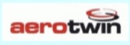 Aerotwin logo